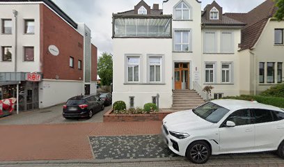 Kanzlei Helck Allwardt Liening Rechtsanwälte, Fachanwälte u.Notare