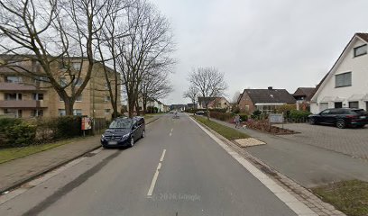 Rechtsanwaltskanzlei Zinar Akay