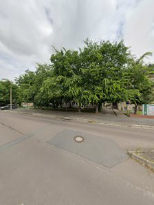 Rechtsanwalt André Höhne | Bitterfeld-Wolfen