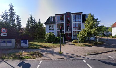 Mauersberger & Kollegen
