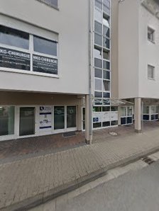 Kanzlei Andries