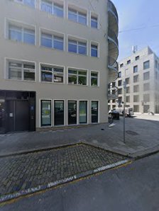 KRAUS GHENDLER Anwaltskanzlei
