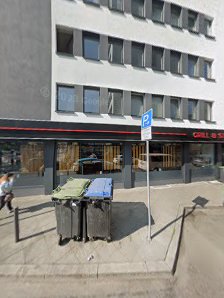 Rechtsanwaltskanzlei Arriouach