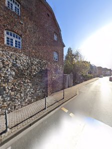 Marschner K. Rechtsanwalt