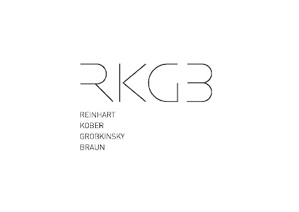 Reinhart Kober Großkinsky Braun Rechtsanwälte PartGmbB (RKGB)