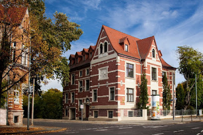 Rechtsanwälte Deipenbrock & Faupel