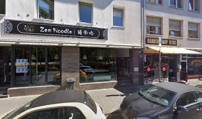 FACHKANZLEI FÜR FAMILIENRECHT SCHOEN KIEL NOLD