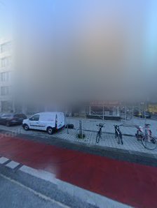 Anwaltskanzlei Reinecke