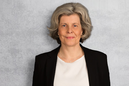 Schultze & Braun Insolvenzverwalter, Rechtsanwälte, Steuerberater