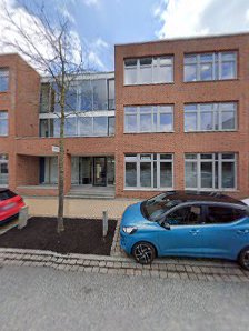 Kanzlei Karatas - Rechtsanwältin Meliha Karatas