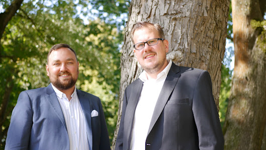 Jennert & Ladwig Rechtsanwälte