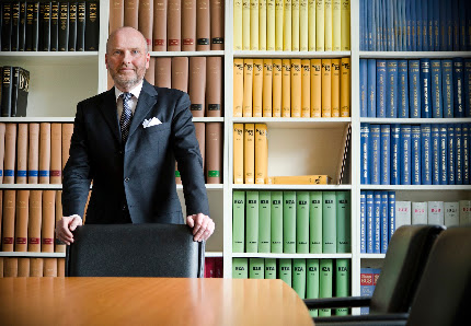 Dr. Giesen Klemann Braumann & Partner