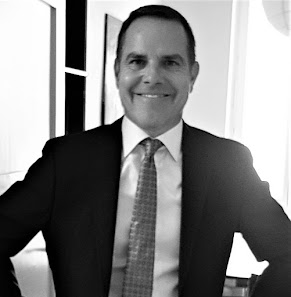 Rechtsanwalt Martin Kämpf