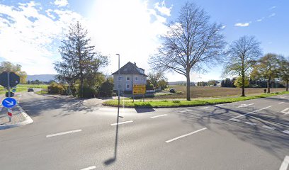 Kanzlei Sven Schuh