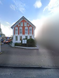 Koch, Latendorf u. Weitere
