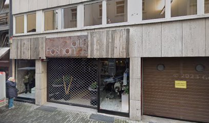 Rechtsanwalt Tim Brühland