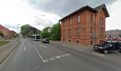 Ankermann Michael Rechtsanwalt