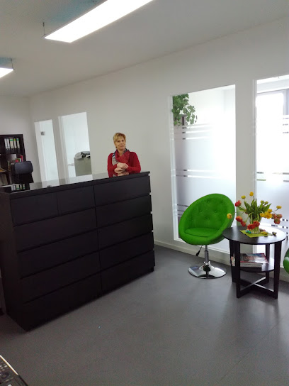 Rechtsanwaltskanzlei Wendland & Ercan Partnerinnen