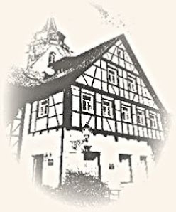 Rechtsanwaltskanzlei Karin Seeger
