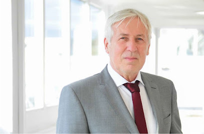 ADAC Vertragsanwalt Andreas Teubner, Rechtsanwalt und Notar