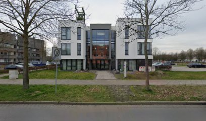 Rechtsanwälte Potthoff-Kowol & Frankhof