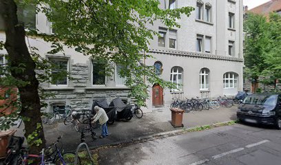 Anwaltskanzlei Dr. Oberthür & Schira