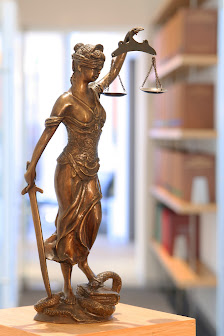 K3S Rechtsanwälte - Kanzlei Reutlingen