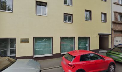 Rechtsanwälte Heit