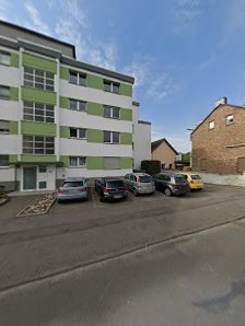 Rechtsanwälte Spatz und Angsten