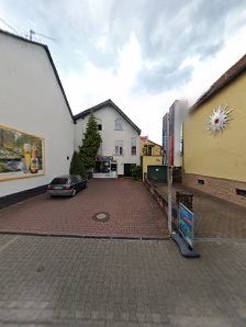 Rechtsanwaltskanzlei Biscas