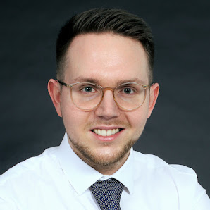 Szypulka Rechtsanwälte