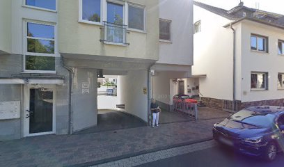Anwaltskanzlei Ross - Kanzlei für Erbrecht und Familienrecht-