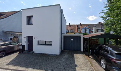 Rechtsanwalt Matthias Lederer