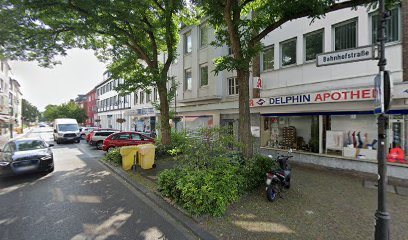Rolf Michael-Bieler