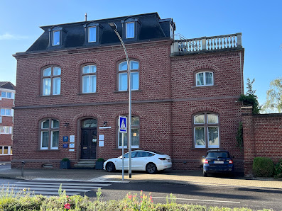 HTRS Rechtsanwälte & Steuerberater