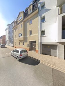 SRI Rechtsanwaltsgesellschaft mbH