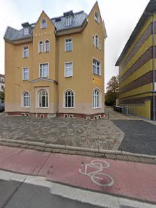 DiLigens Rechtsanwälte Insolvenzverwalter