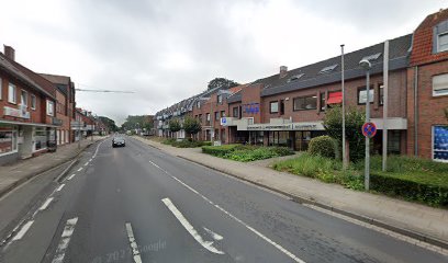 Rechtsanwälte Ahrens, Volmer, Dr. Öing