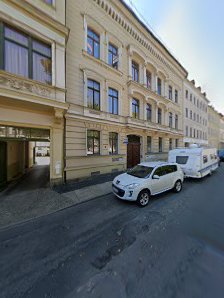 BERGERT Rechtsanwaltsgesellschaft mbH