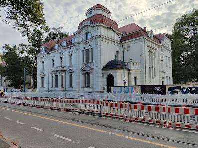 Kleinert Rechtsanwälte- Fachanwälte
