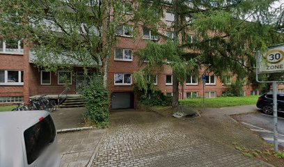 Dr. Maenner Anwaltskanzlei