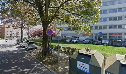 Rechtsanwalt Verkehrsrecht Sebastian Grimme für Barmbek Süd Uhlenhorst - Winterhude