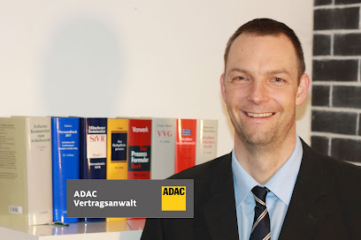 TOP Anwalt Wolfgang Kleßinger Fachanwalt für Strafrecht und Verkehrsrecht