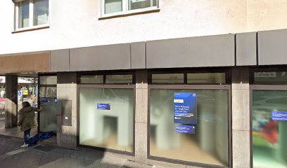 Anwaltskanzlei Orak