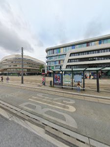 Rechtsanwälte Holzschuher & Schomann