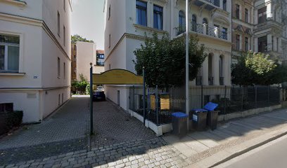 Rechtsanwälte Lechner & Lechner GbR