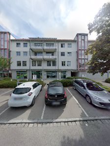 Back u. Eckart u. Krapf Dr.jur. Rechtsanwälte
