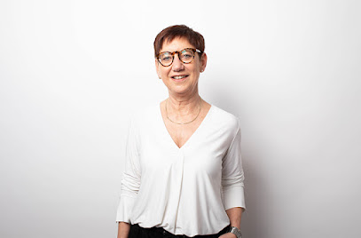 Rechtsanwaltskanzlei Susanne Wolff