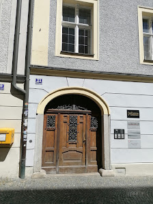 Prof. Dr. Reischl Rechtsanwälte