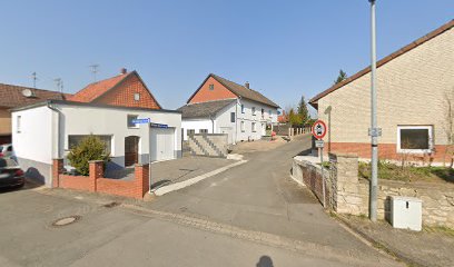 Rechtsanwalt Nils Lippert